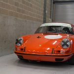 IMG 2994- Spa Summer Classic