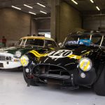 IMG 3008- Spa Summer Classic