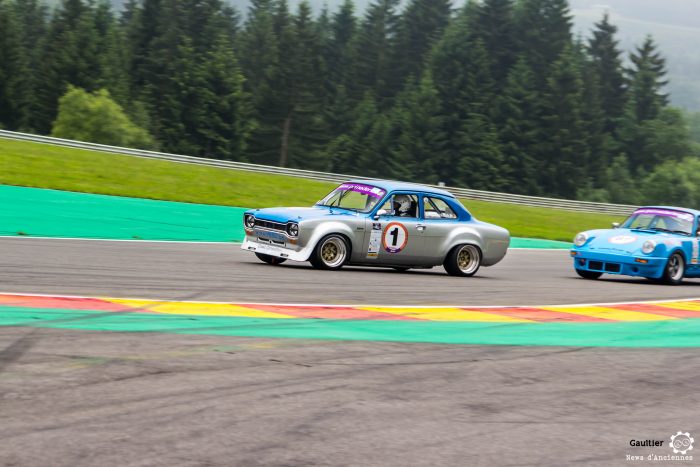 IMG 3016- Spa Summer Classic