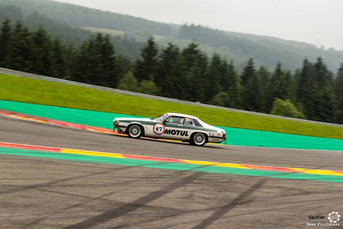 IMG 3022- Spa Summer Classic