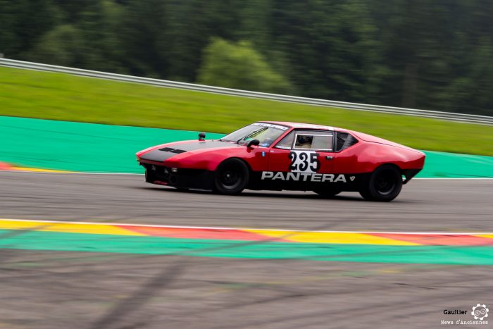 IMG 3040- Spa Summer Classic