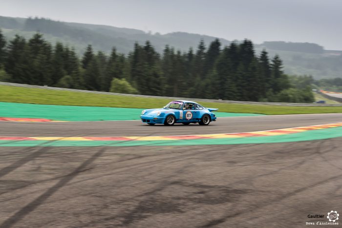 IMG 3044- Spa Summer Classic