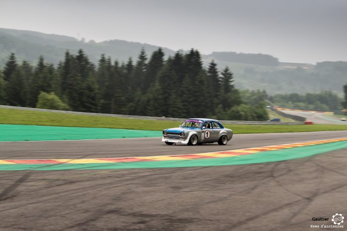 IMG 3046- Spa Summer Classic