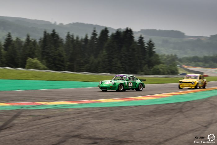 IMG 3050- Spa Summer Classic