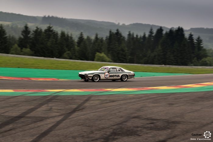 IMG 3064- Spa Summer Classic