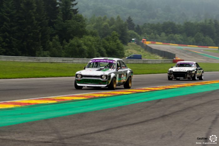 IMG 3102- Spa Summer Classic