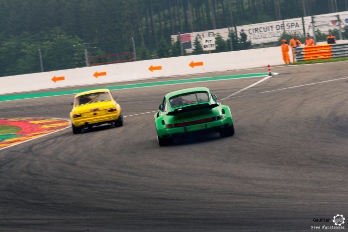 IMG 3138- Spa Summer Classic