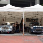 IMG 3333- Spa Summer Classic