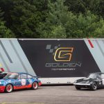 IMG 3397 1- Spa Summer Classic