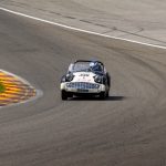 IMG 3943 1- Spa Summer Classic
