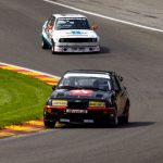 IMG 3944 2- Spa Summer Classic