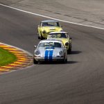 IMG 3948 3- Spa Summer Classic