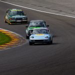 IMG 3951 4- Spa Summer Classic