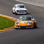 IMG 3960 5- Spa Summer Classic