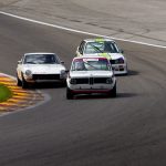 IMG 3964 6- Spa Summer Classic