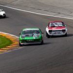 IMG 3974 7- Spa Summer Classic