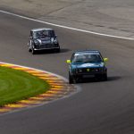 IMG 3987 8- Spa Summer Classic