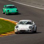 IMG 3998 9- Spa Summer Classic