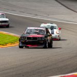 IMG 4019 10- Spa Summer Classic