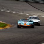 IMG 4029 11- Spa Summer Classic