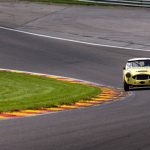 IMG 4056 12- Spa Summer Classic