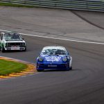 IMG 4076 13- Spa Summer Classic