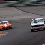 IMG 4084 14- Spa Summer Classic