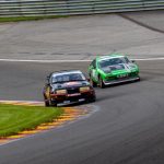 IMG 4102 15- Spa Summer Classic
