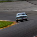 IMG 4109 16- Spa Summer Classic