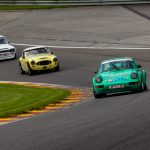 IMG 4140 17- Spa Summer Classic