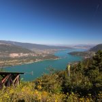 IMG 4815- Dimanche Rétro d'Annecy