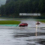 IMG 5411 1- Spa Summer Classic