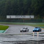 IMG 5427 2- Spa Summer Classic