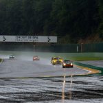 IMG 5436 3- Spa Summer Classic