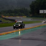 IMG 5503 4- Spa Summer Classic