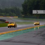 IMG 5515 5- Spa Summer Classic