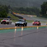 IMG 5531 6- Spa Summer Classic