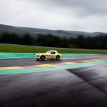 IMG 5666 7- Spa Summer Classic