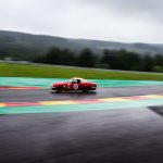 IMG 5675 8- Spa Summer Classic