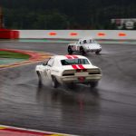IMG 5708 9- Spa Summer Classic