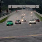 IMG 5966 1- Spa Summer Classic