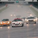 IMG 5978 2- Spa Summer Classic