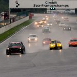 IMG 6003 3- Spa Summer Classic