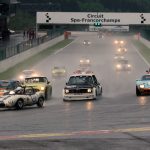 IMG 6015 4- Spa Summer Classic