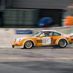 IMG 6073 5- Spa Summer Classic