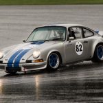 IMG 6209 6- Spa Summer Classic