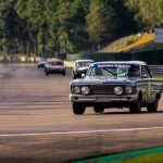 IMG 7236 7- Spa Summer Classic