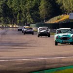 IMG 7237 8- Spa Summer Classic