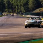 IMG 7247 9- Spa Summer Classic
