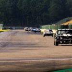 IMG 7258 10- Spa Summer Classic